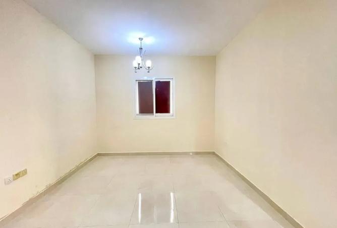 15166378 - صورة العقار 2
