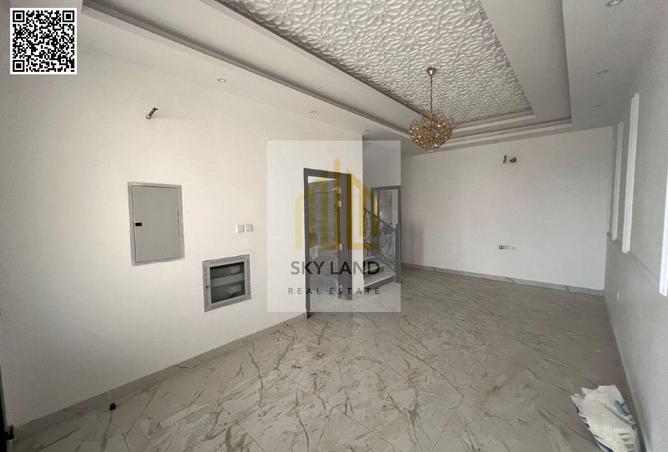 15292302 - Property Image 2
