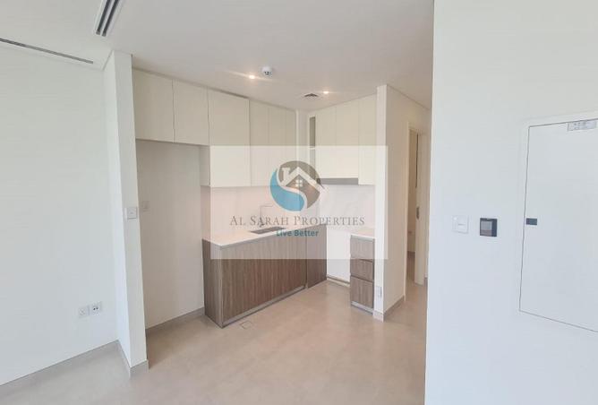 15595264 - صورة العقار 3