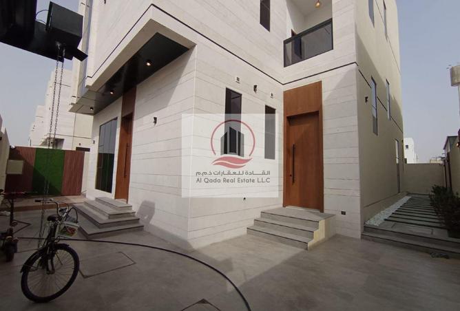 15897418 - صورة العقار 2