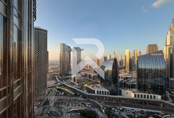 15648149 - صورة العقار 2