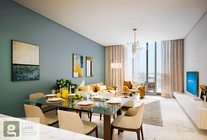 15288652 - Property Image 3