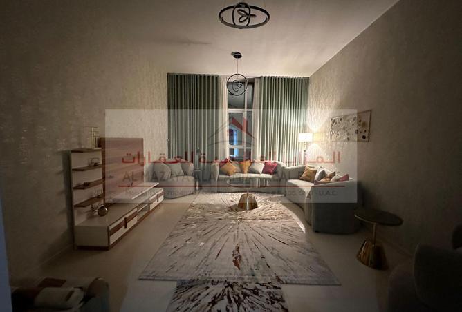 15956763 - Property Image 2