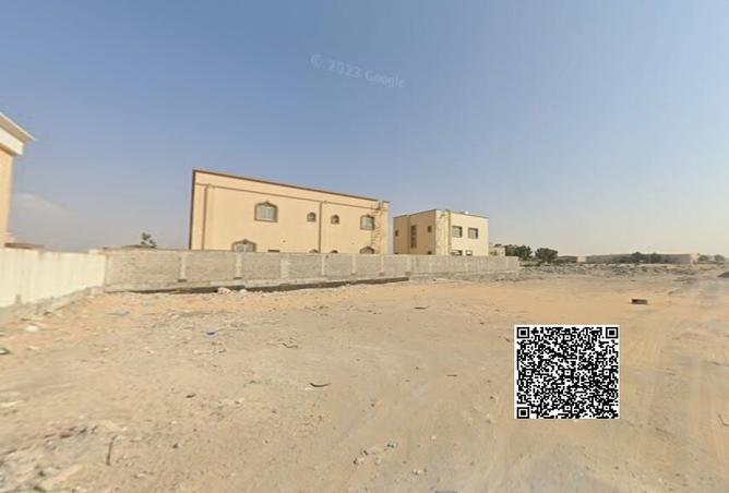15233500 - الصورة الرئيسية للعقار