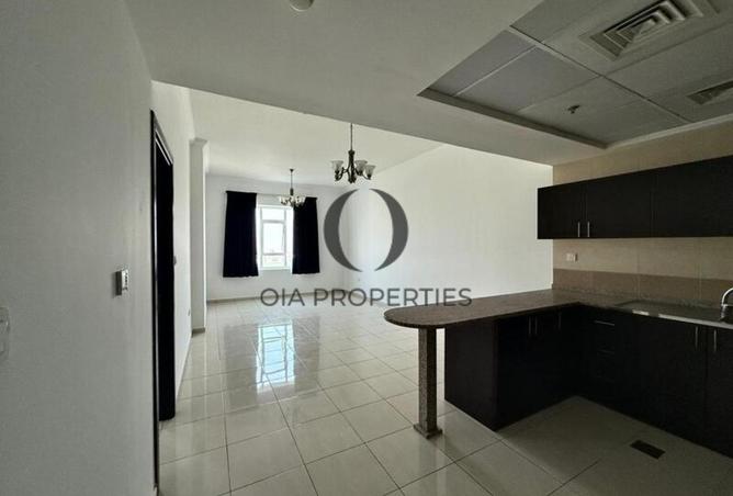 15924211 - Property Image 2