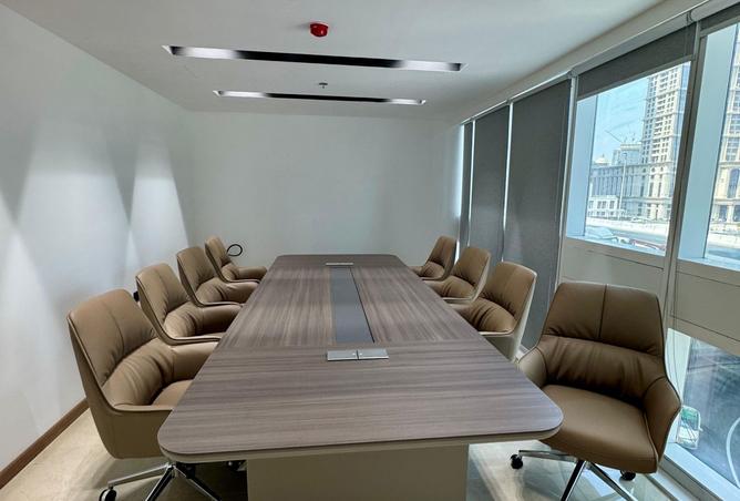 15168812 - Property Image 3