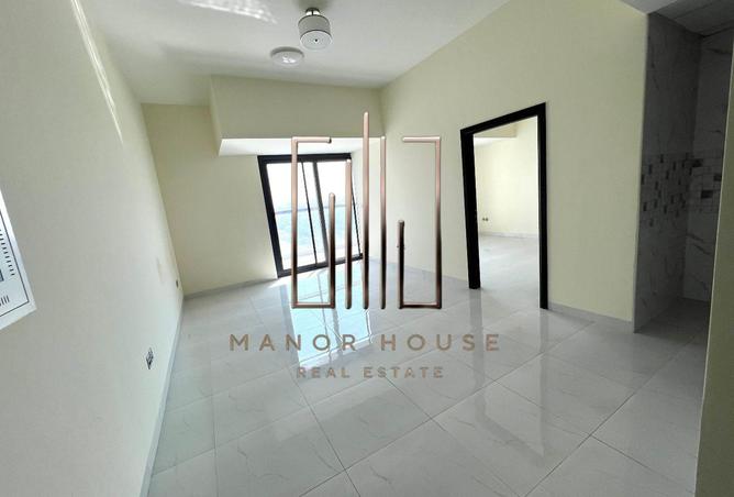 15677553 - صورة العقار 3