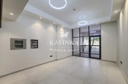 شقة - غرفة نوم - 2 حمامات للبيع في مايا ريزيدنسز 5 - مثلث قرية جميرا - دبي