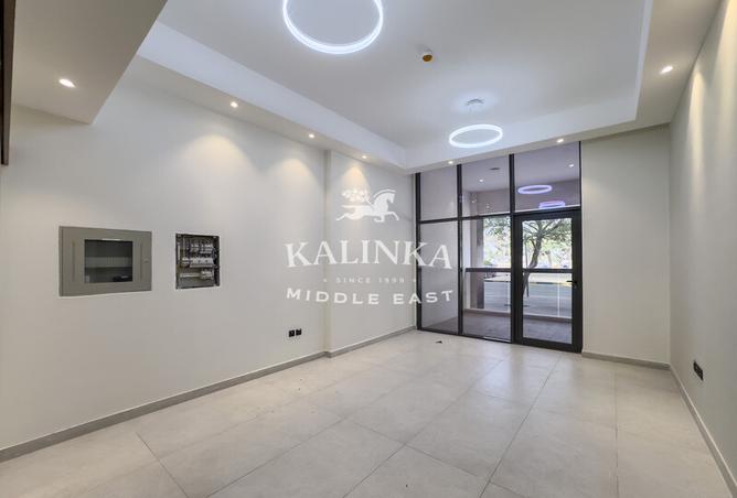 15913692 - الصورة الرئيسية للعقار