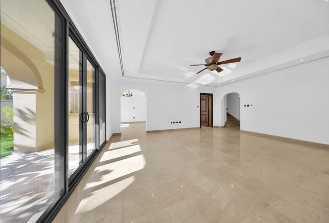 16056329 - الصورة الرئيسية للعقار