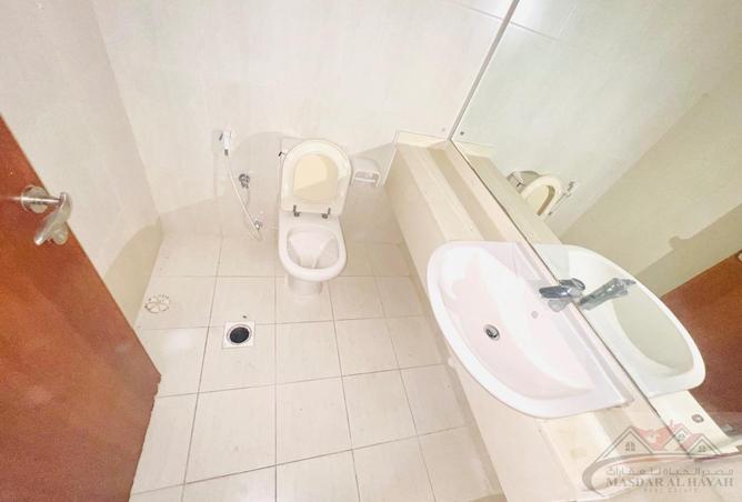 15368901 - Property Image 2
