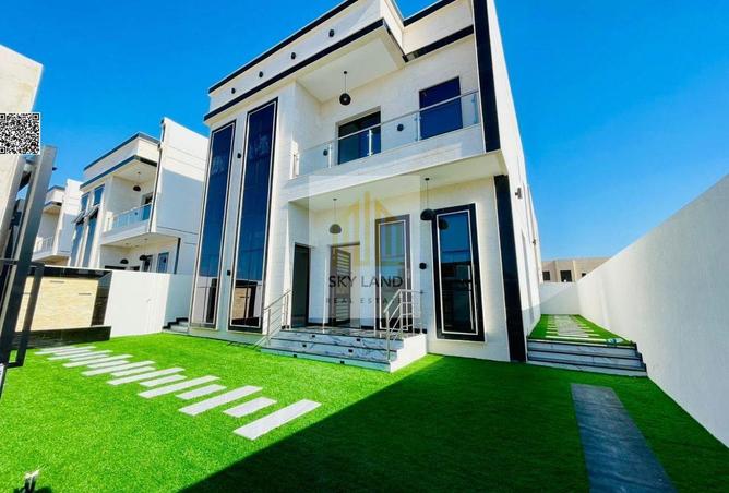 16042610 - Property Image 3