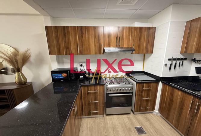 15232744 - Property Image 3