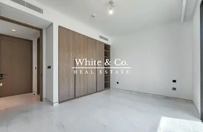 Villa - 5 Bedrooms - 6 Bathrooms for rent in Harmony 1 - Harmony - Tilal Al Ghaf - Dubai