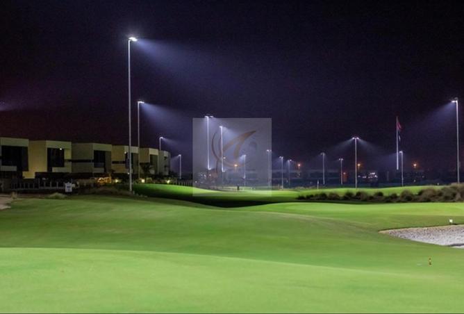 16044825 - Property Image 2