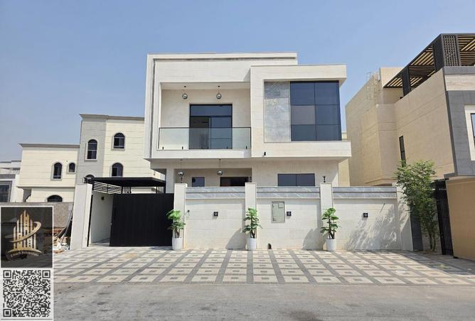15389199 - Property Image 2