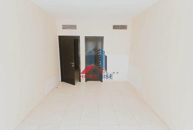 15186808 - صورة العقار 3