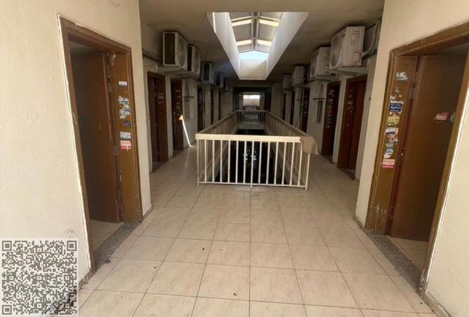 16066577 - Property Main Image