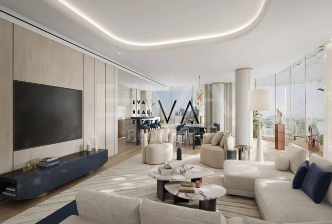 15279337 - صورة العقار 3