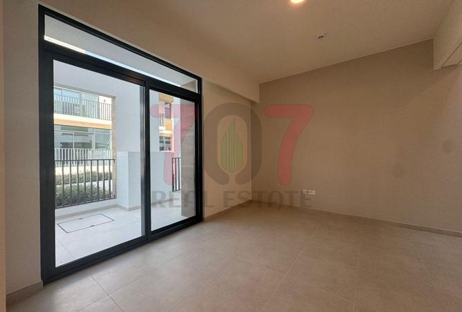 15859666 - صورة العقار 2