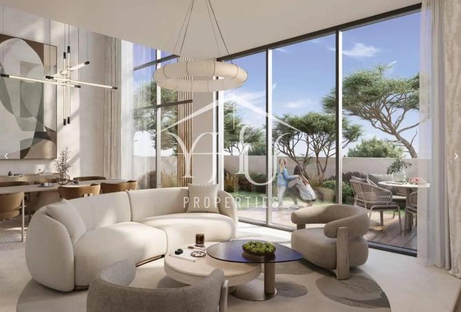 16027563 - Property Image 2