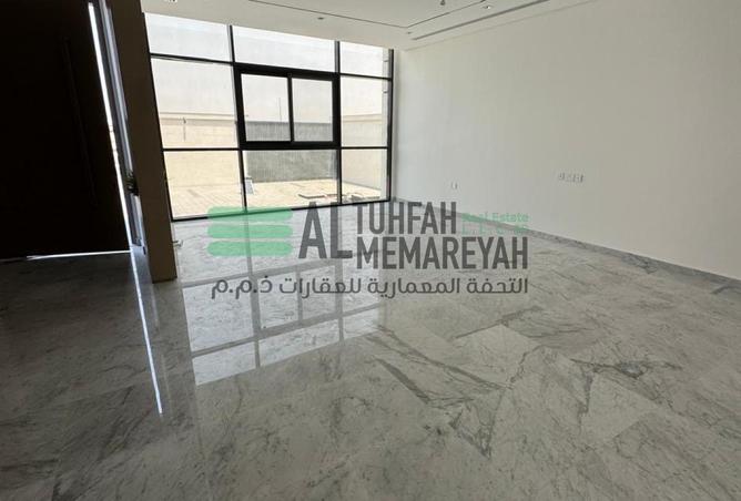 15636122 - صورة العقار 3