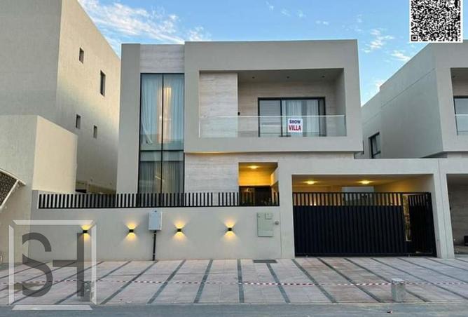 15367056 - الصورة الرئيسية للعقار