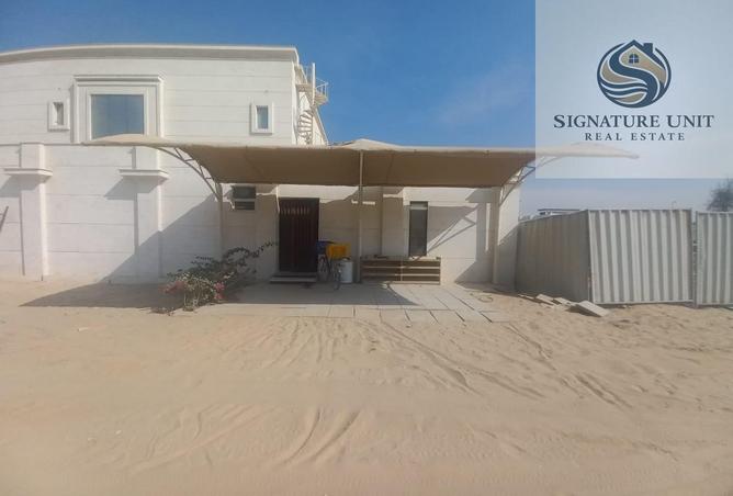 15971503 - Property Main Image