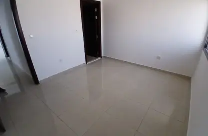 شقة - 2 غرف نوم - 2 حمامات للايجار في الجرف 3 - الجرف - عجمان وسط المدينة - عجمان