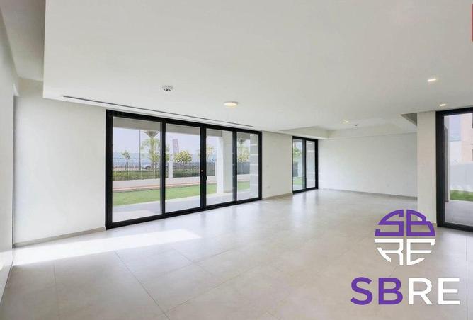 15607633 - Property Image 3