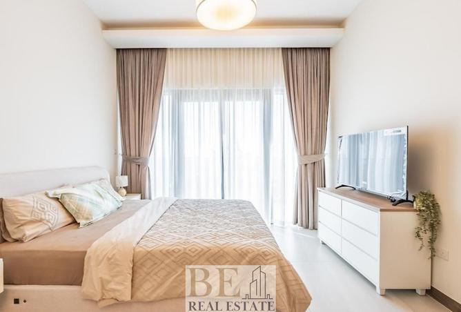 15637898 - صورة العقار 3