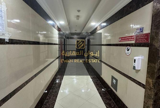 14941320 - Property Image 2