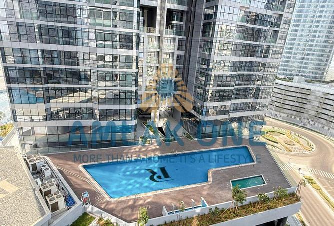 15427376 - Property Main Image