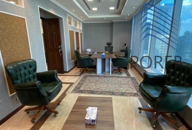 15664406 - Property Main Image