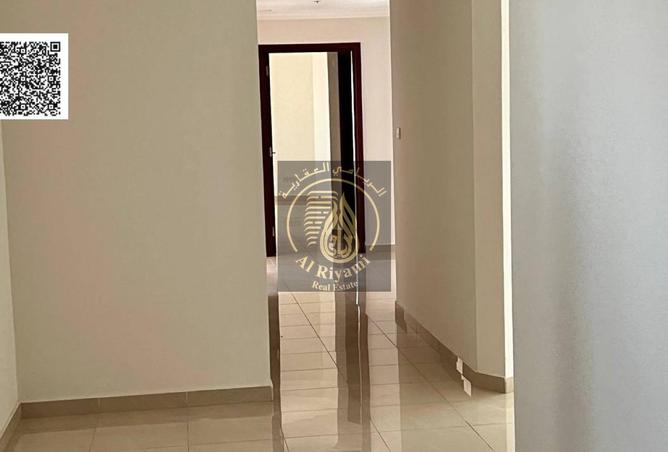 15612511 - صورة العقار 3