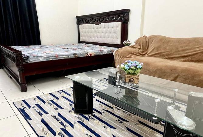 15974163 - صورة العقار 2