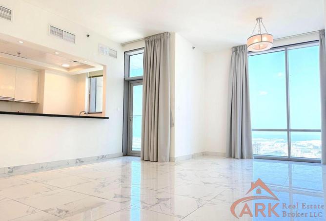 14943496 - Property Image 3