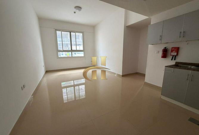 15319544 - Property Main Image