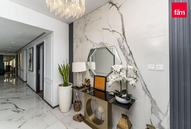 15015337 - Property Image 2