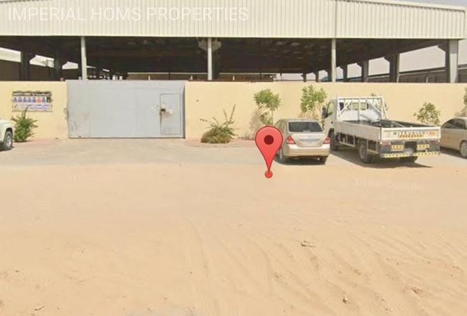 16005538 - صورة العقار 2