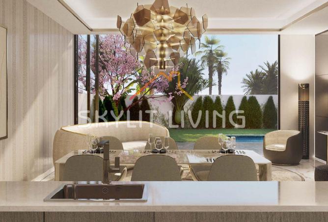 15142823 - صورة العقار 3