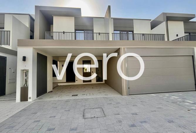 15265345 - Property Main Image
