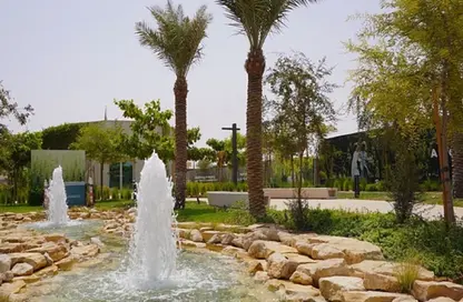 فيلا - 4 غرف نوم - 5 حمامات للبيع في مدينة الشارقة المستدامة - الشارقة