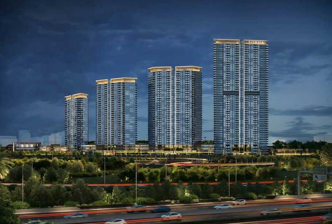 15653361 - Property Main Image