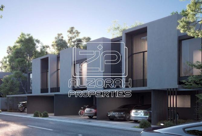 15808587 - Property Main Image