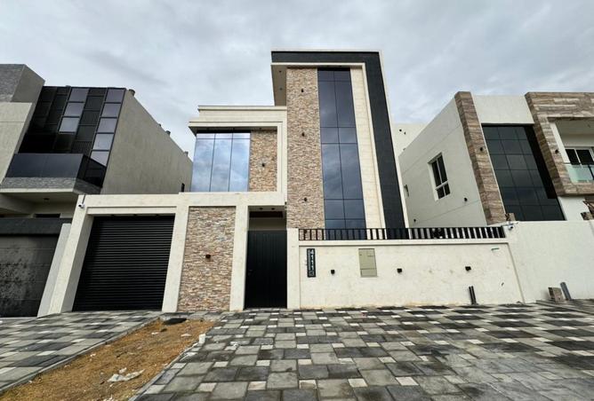 15862904 - الصورة الرئيسية للعقار