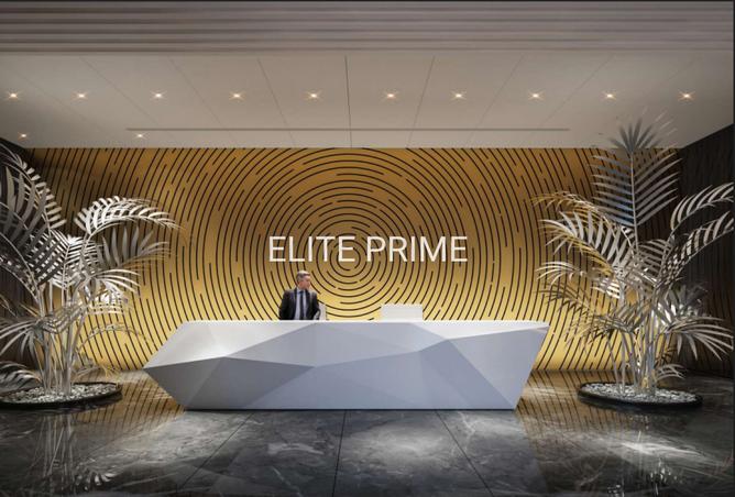 15159077 - صورة العقار 2