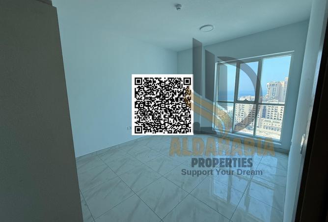 14558020 - صورة العقار 2