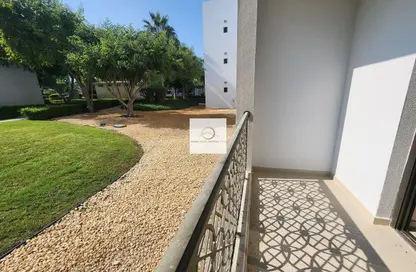 Apartment - 1 Bedroom - 1 Bathroom for rent in The Gardens Buildings - The Gardens - Dubai