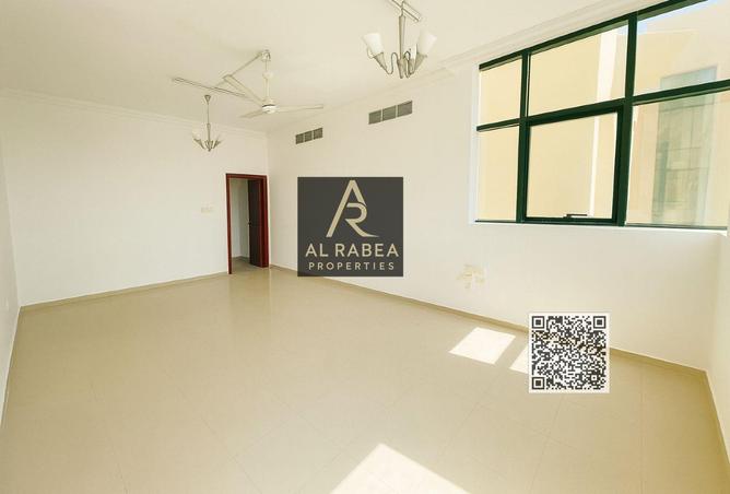 15399592 - صورة العقار 2